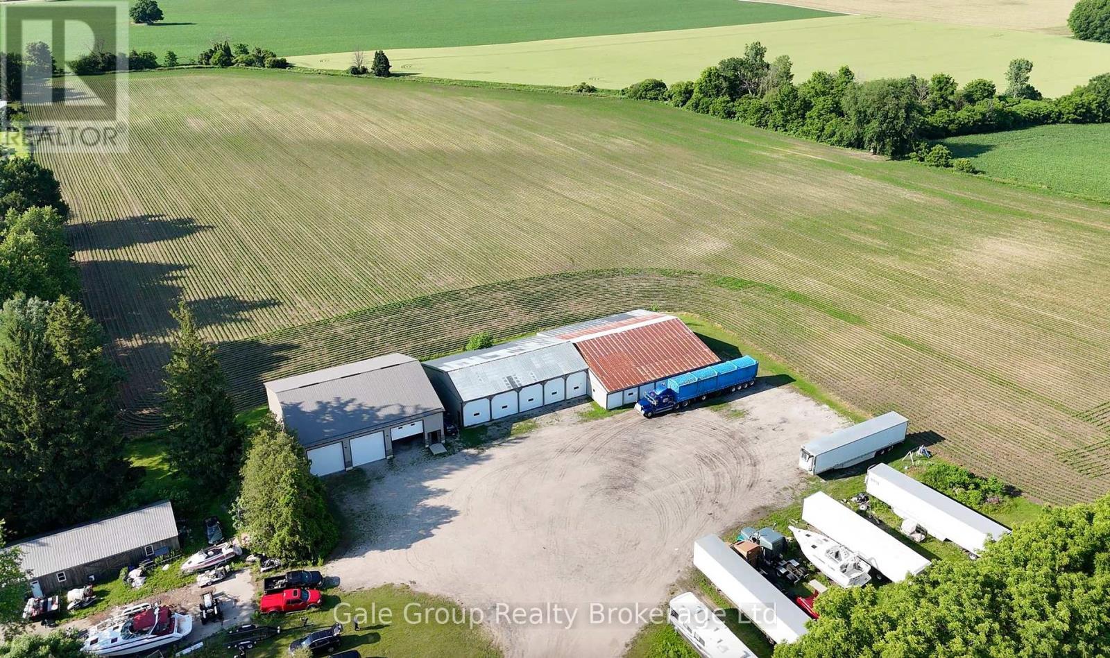 594440 59 Highway, Norwich, Ontario  N4S 7V8 - Photo 31 - X13487336