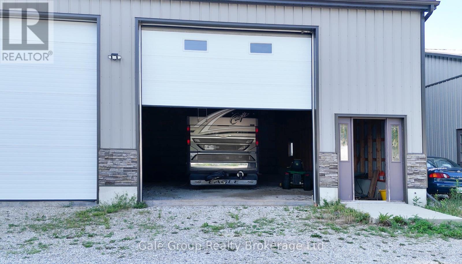 594440 59 Highway, Norwich, Ontario  N4S 7V8 - Photo 33 - X13487336