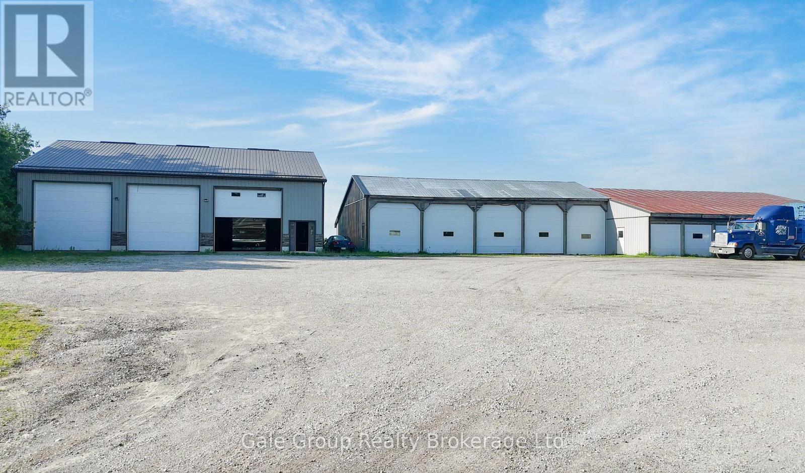 594440 59 Highway, Norwich, Ontario  N4S 7V8 - Photo 34 - X13487336