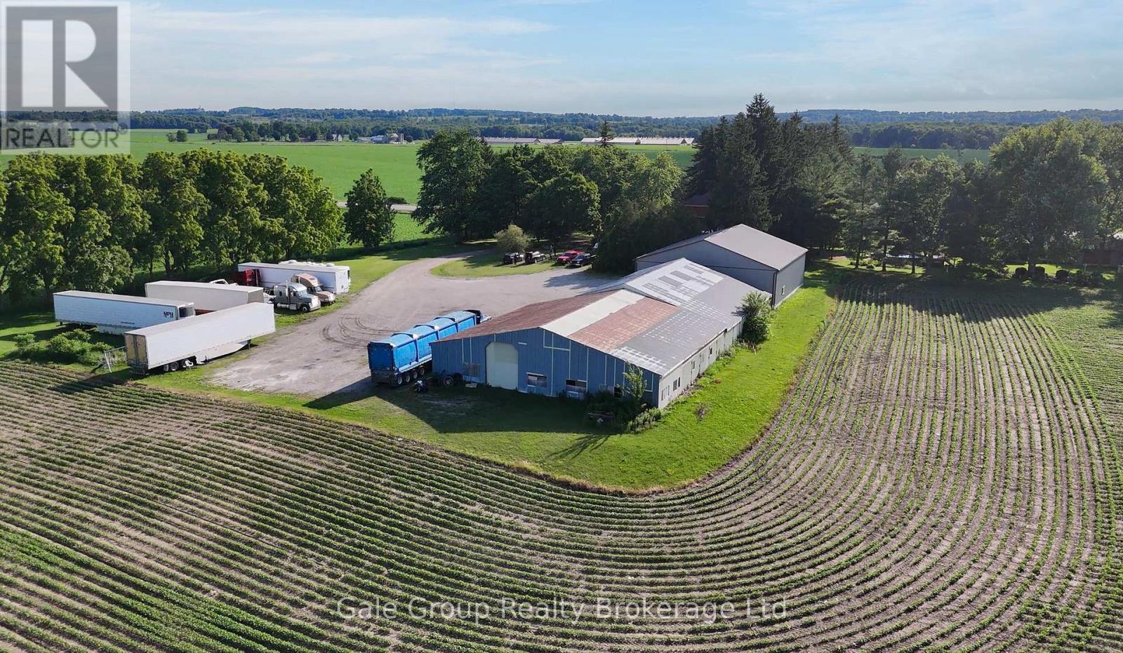 594440 59 Highway, Norwich, Ontario  N4S 7V8 - Photo 35 - X13487336