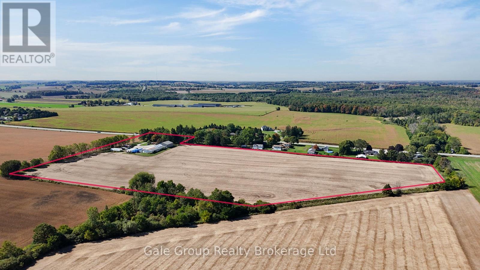 594440 59 Highway, Norwich, Ontario  N4S 7V8 - Photo 36 - X13487336