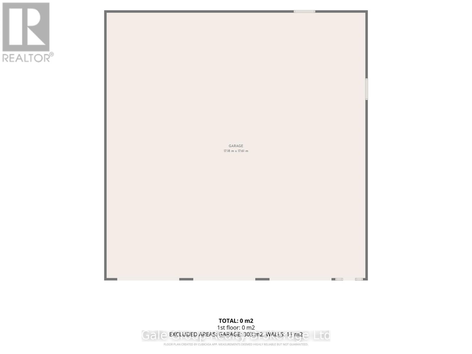 594440 59 Highway, Norwich, Ontario  N4S 7V8 - Photo 37 - X13487336