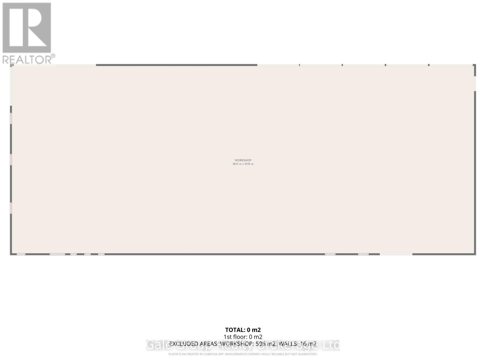 594440 59 Highway, Norwich, Ontario  N4S 7V8 - Photo 38 - X13487336