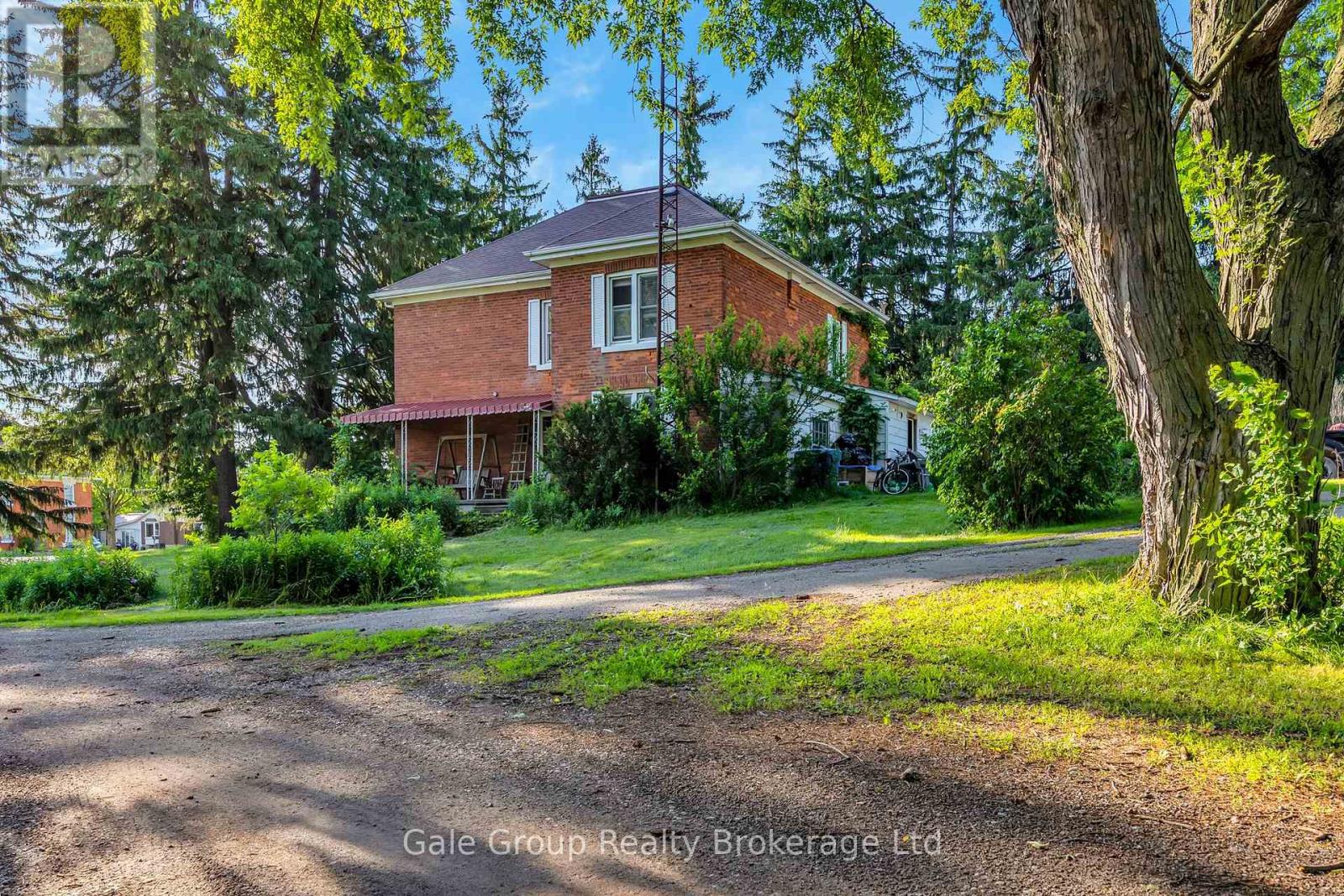 594440 59 Highway, Norwich, Ontario  N4S 7V8 - Photo 4 - X13487336