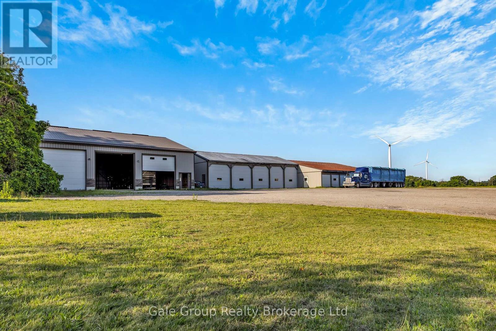 594440 59 Highway, Norwich, Ontario  N4S 7V8 - Photo 6 - X13487336