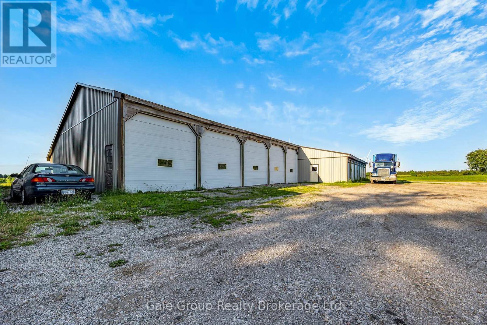 594440 59 Highway, Norwich, Ontario  N4S 7V8 - Photo 7 - X13487336