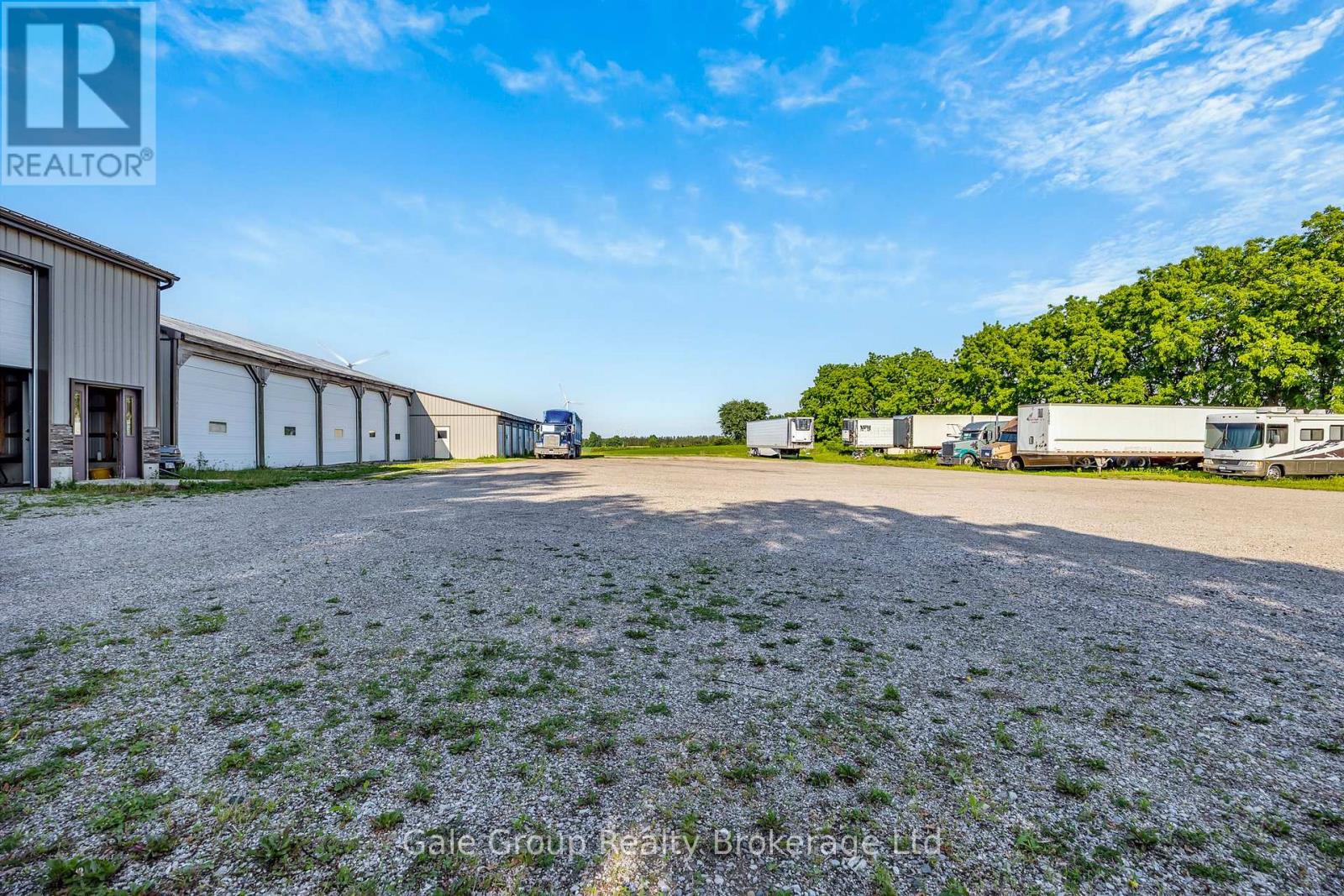 594440 59 Highway, Norwich, Ontario  N4S 7V8 - Photo 8 - X13487336