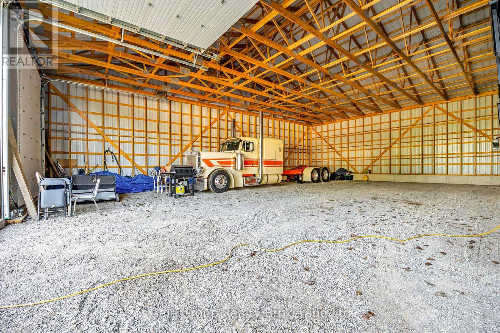 594440 59 Highway, Norwich, Ontario  N4S 7V8 - Photo 9 - X13487336