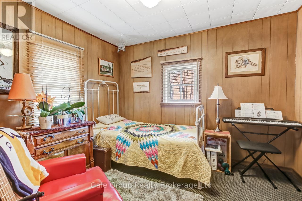 1410 Dundas Street, Woodstock (Woodstock - South), Ontario  N4S 7V9 - Photo 4 - X13487614