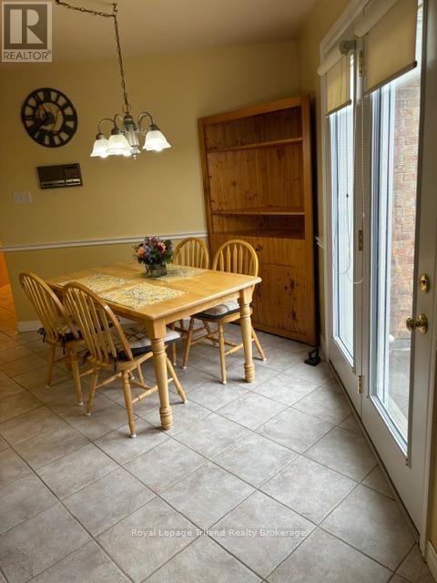 623 Lansdowne Avenue, Woodstock (Woodstock - North), Ontario  N4T 1J9 - Photo 10 - X13490466
