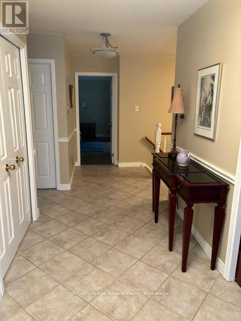 623 Lansdowne Avenue, Woodstock (Woodstock - North), Ontario  N4T 1J9 - Photo 11 - X13490466