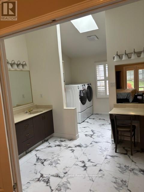 623 Lansdowne Avenue, Woodstock (Woodstock - North), Ontario  N4T 1J9 - Photo 15 - X13490466