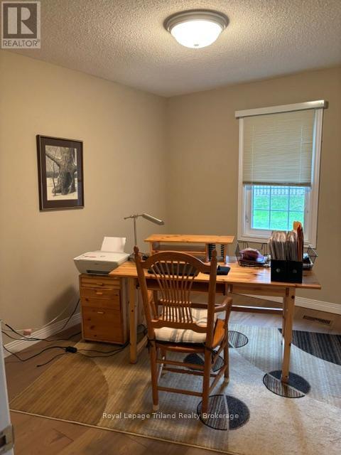 623 Lansdowne Avenue, Woodstock (Woodstock - North), Ontario  N4T 1J9 - Photo 17 - X13490466