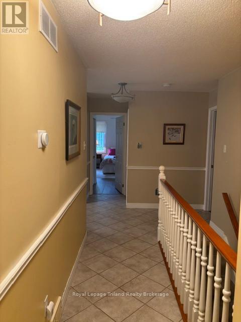 623 Lansdowne Avenue, Woodstock (Woodstock - North), Ontario  N4T 1J9 - Photo 18 - X13490466