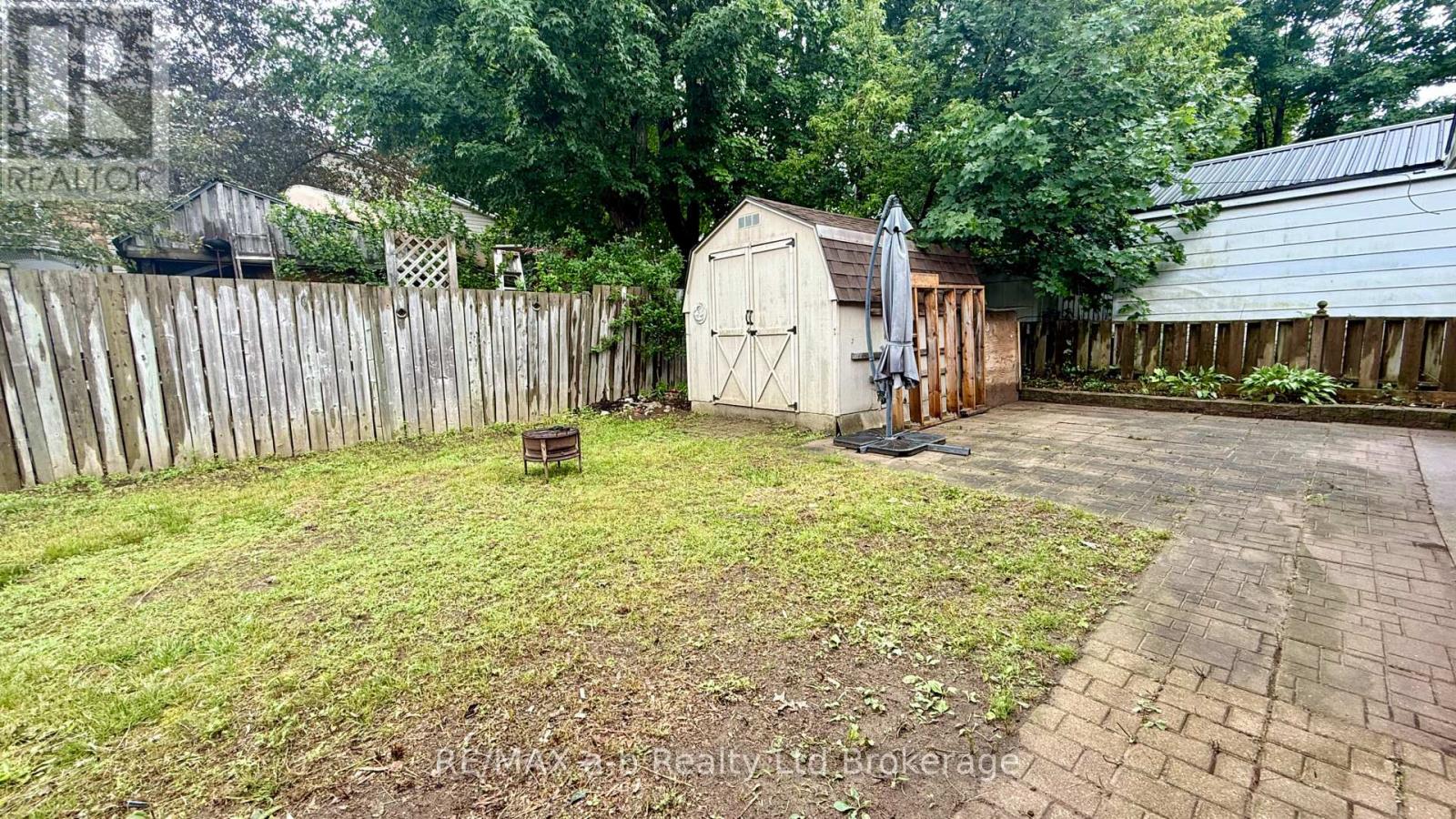 58 Victoria Street, Tillsonburg, Ontario  N4G 3Z7 - Photo 4 - X13492732