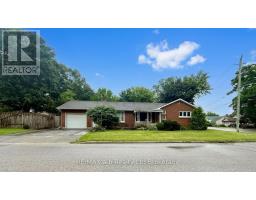 58 VICTORIA STREET, tillsonburg, Ontario