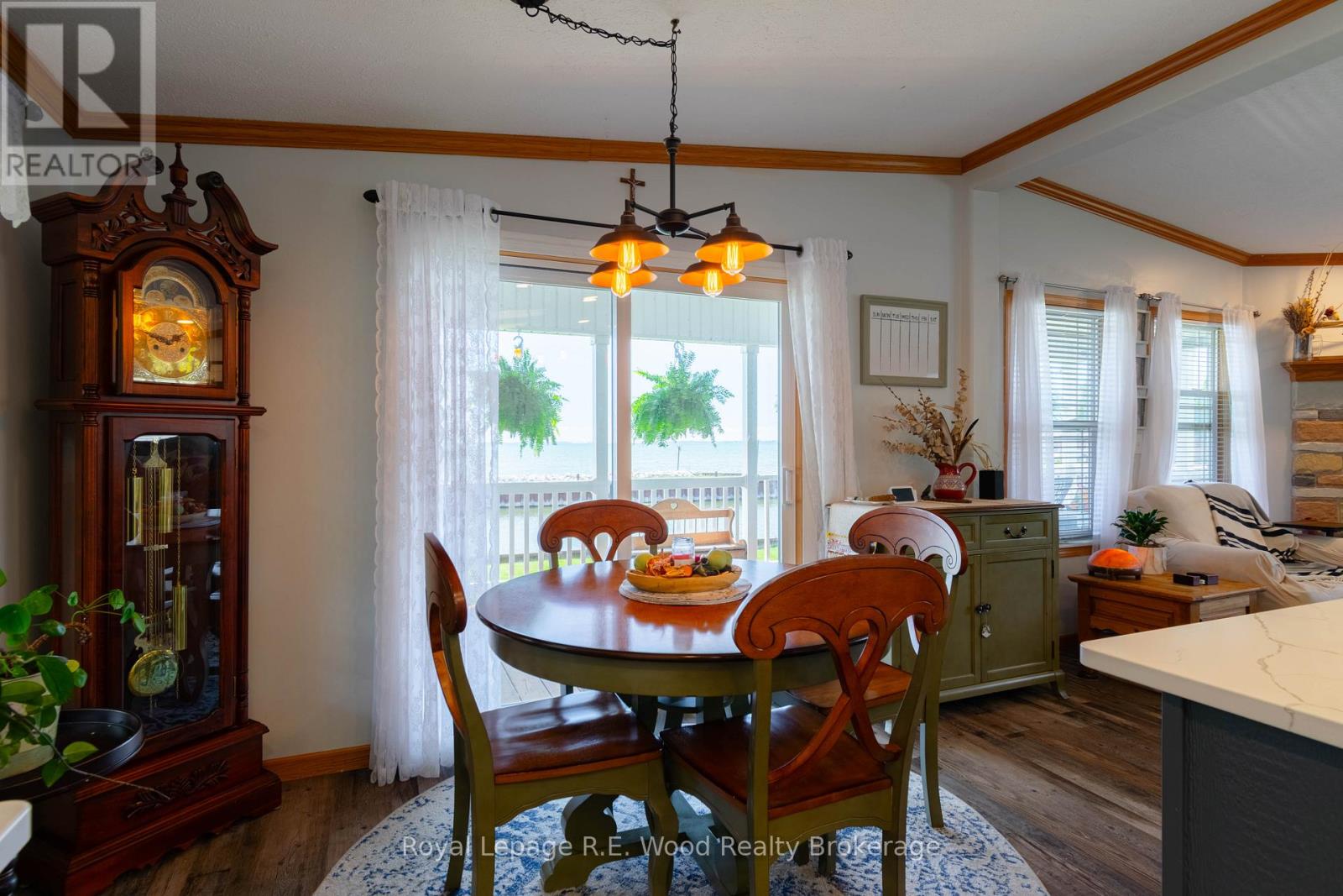 84 - 340 Front Road, Norfolk, Ontario  N0E 1P0 - Photo 15 - X13493384