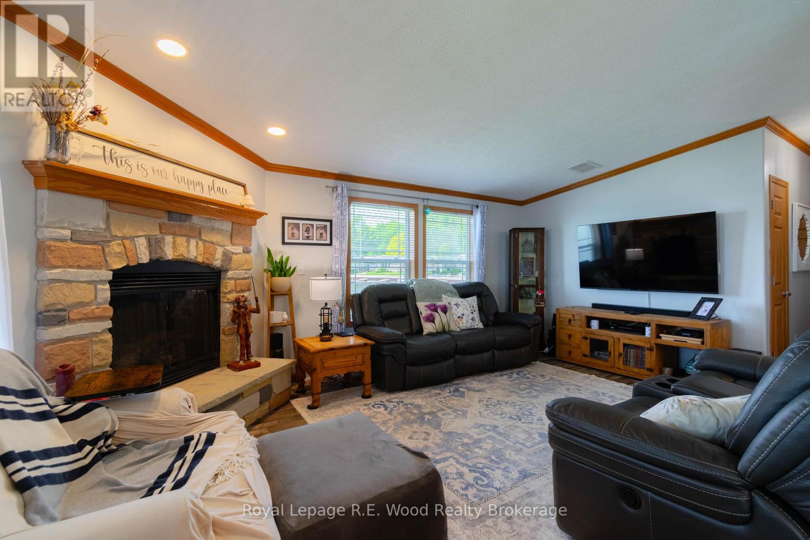 84 - 340 Front Road, Norfolk, Ontario  N0E 1P0 - Photo 16 - X13493384