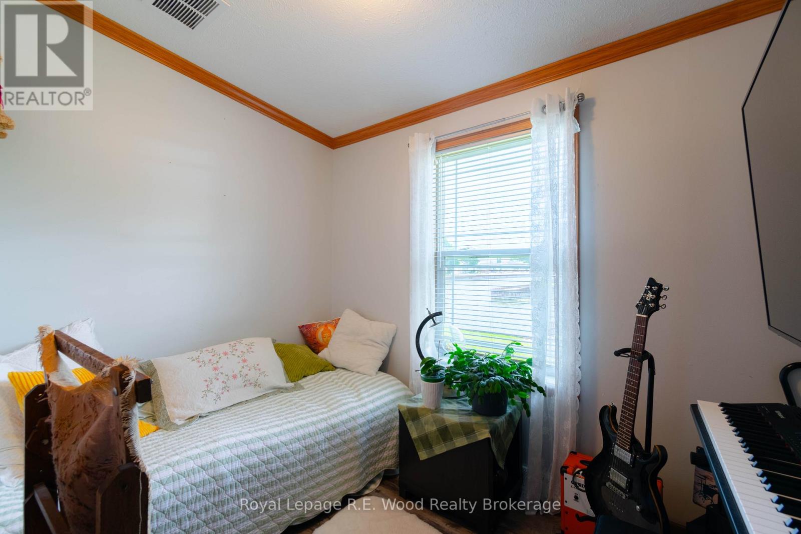 84 - 340 Front Road, Norfolk, Ontario  N0E 1P0 - Photo 24 - X13493384
