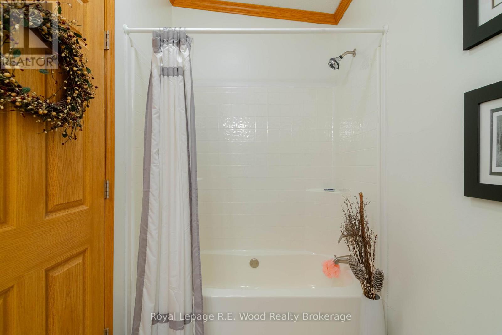84 - 340 Front Road, Norfolk, Ontario  N0E 1P0 - Photo 26 - X13493384