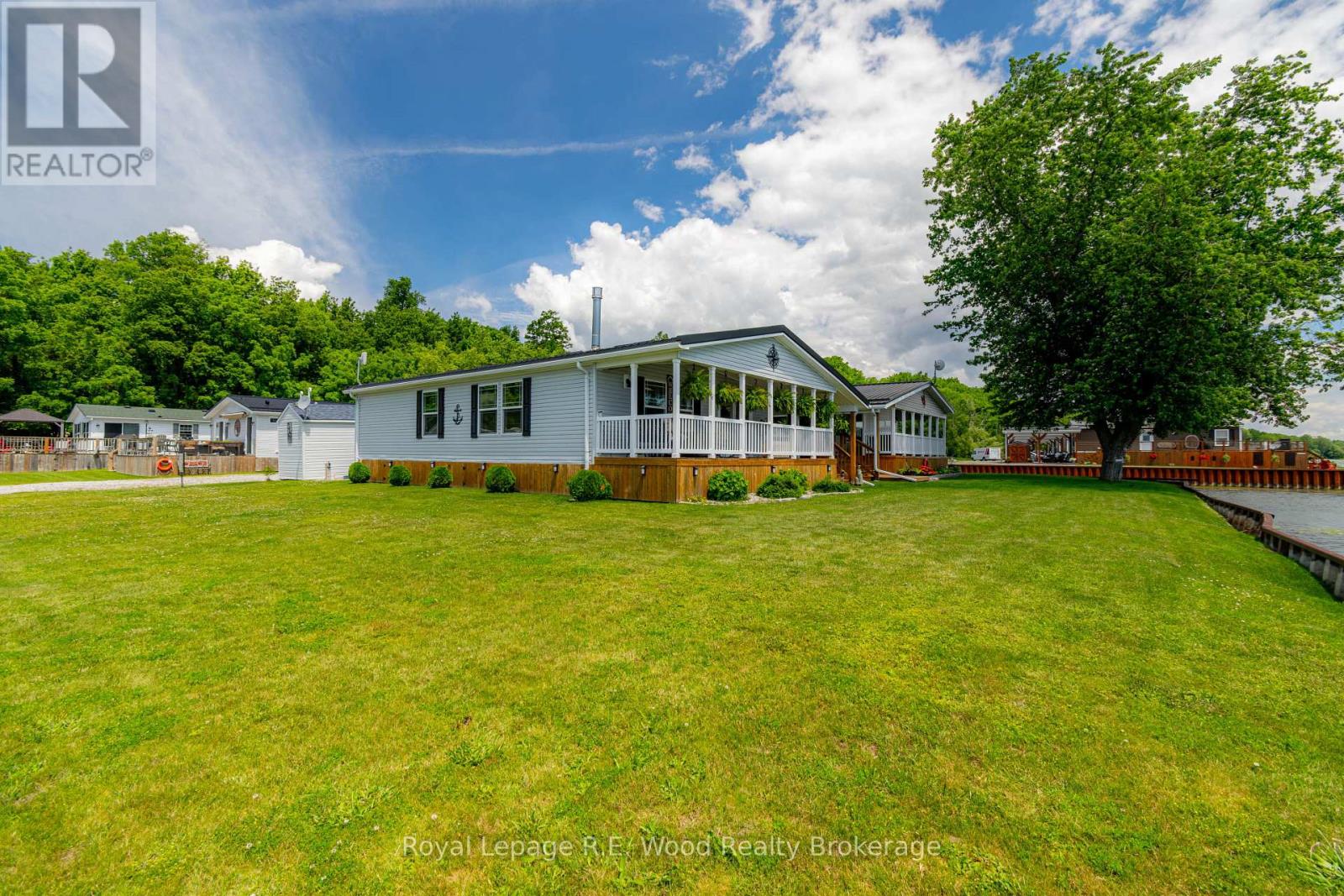 84 - 340 Front Road, Norfolk, Ontario  N0E 1P0 - Photo 4 - X13493384