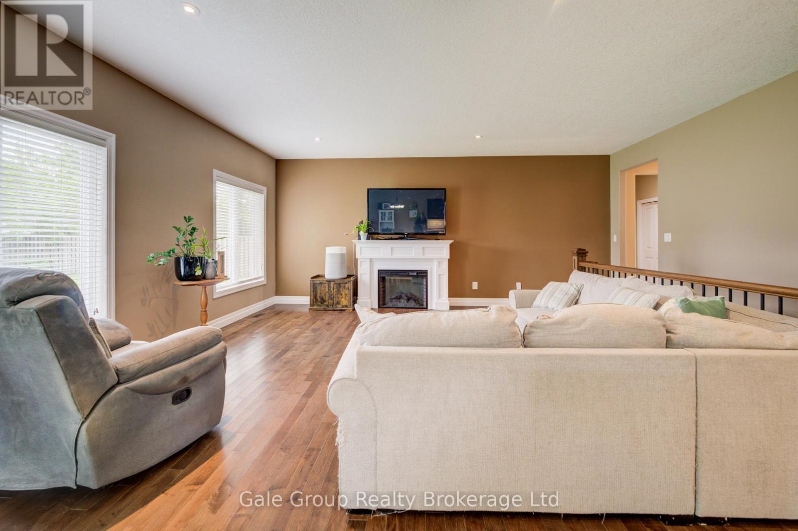 47 Graydon Drive, South-West Oxford (Mount Elgin), Ontario  N0J 1N0 - Photo 10 - X13497098
