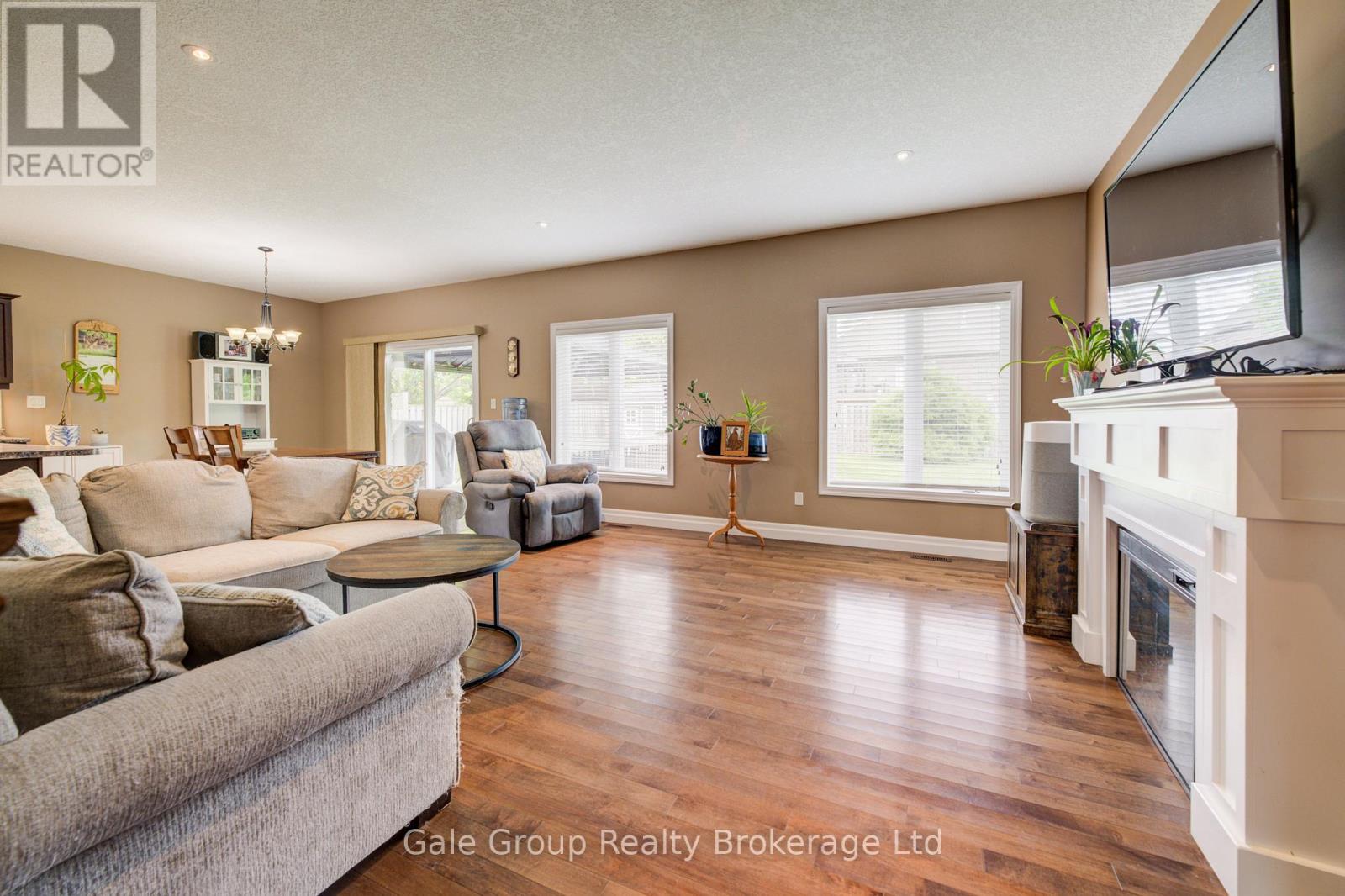 47 Graydon Drive, South-West Oxford (Mount Elgin), Ontario  N0J 1N0 - Photo 11 - X13497098