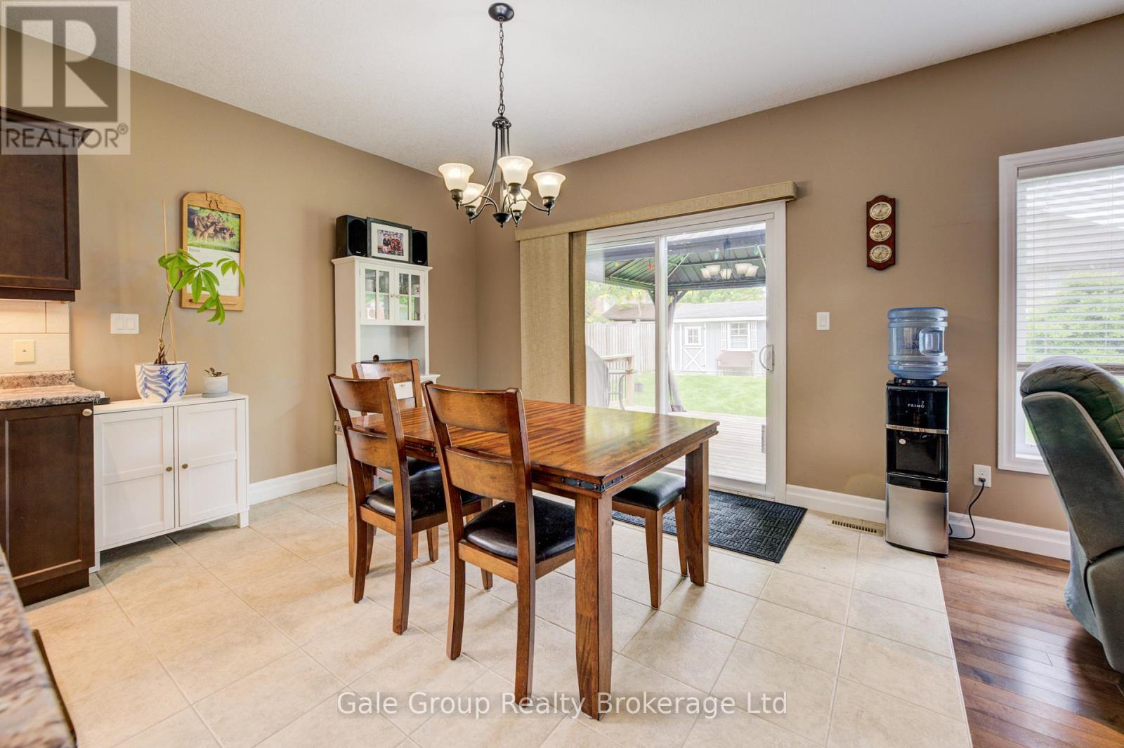 47 Graydon Drive, South-West Oxford (Mount Elgin), Ontario  N0J 1N0 - Photo 12 - X13497098