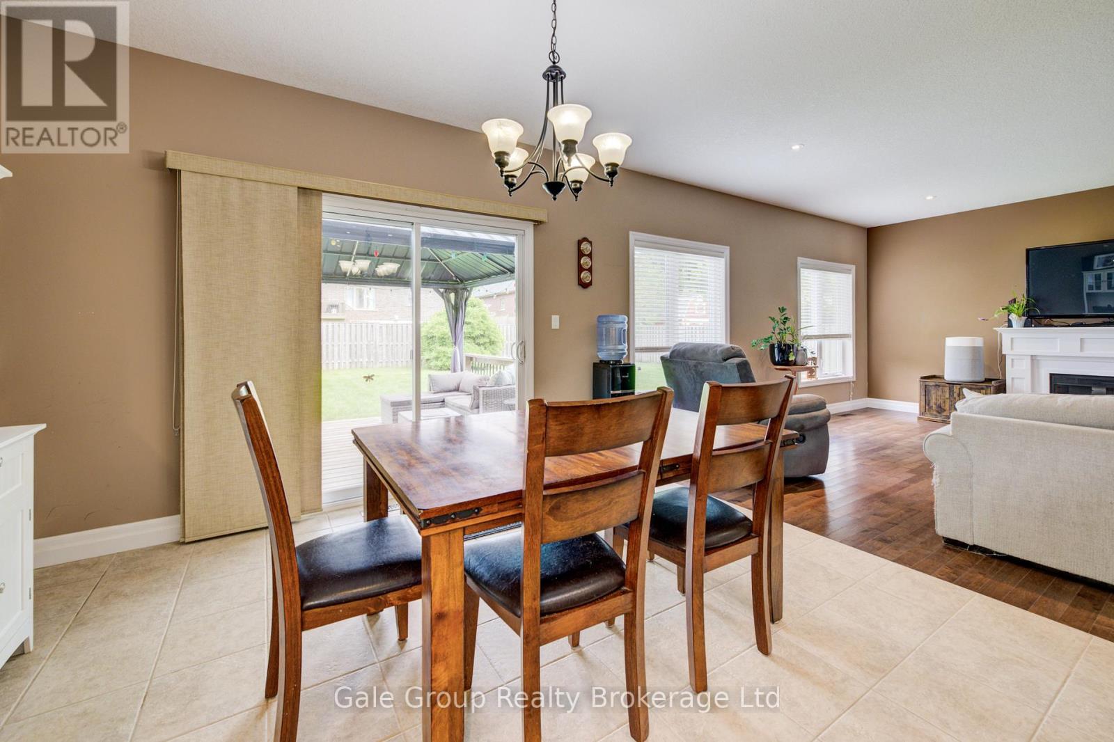 47 Graydon Drive, South-West Oxford (Mount Elgin), Ontario  N0J 1N0 - Photo 13 - X13497098
