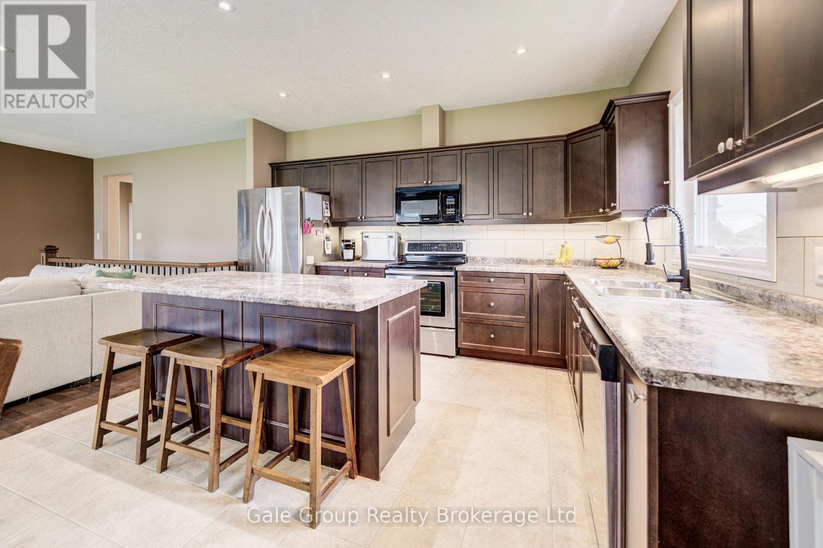 47 Graydon Drive, South-West Oxford (Mount Elgin), Ontario  N0J 1N0 - Photo 14 - X13497098