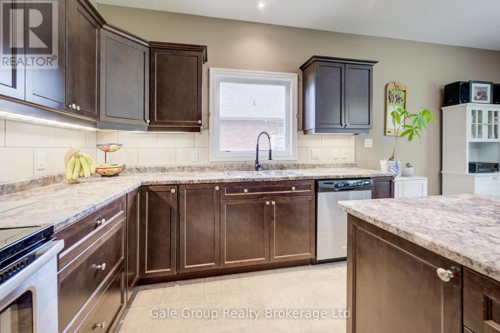 47 Graydon Drive, South-West Oxford (Mount Elgin), Ontario  N0J 1N0 - Photo 15 - X13497098
