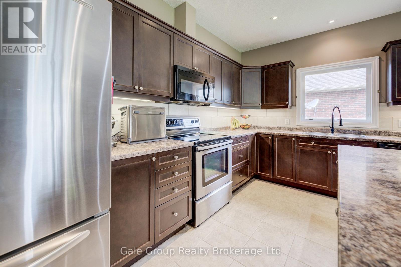 47 Graydon Drive, South-West Oxford (Mount Elgin), Ontario  N0J 1N0 - Photo 16 - X13497098
