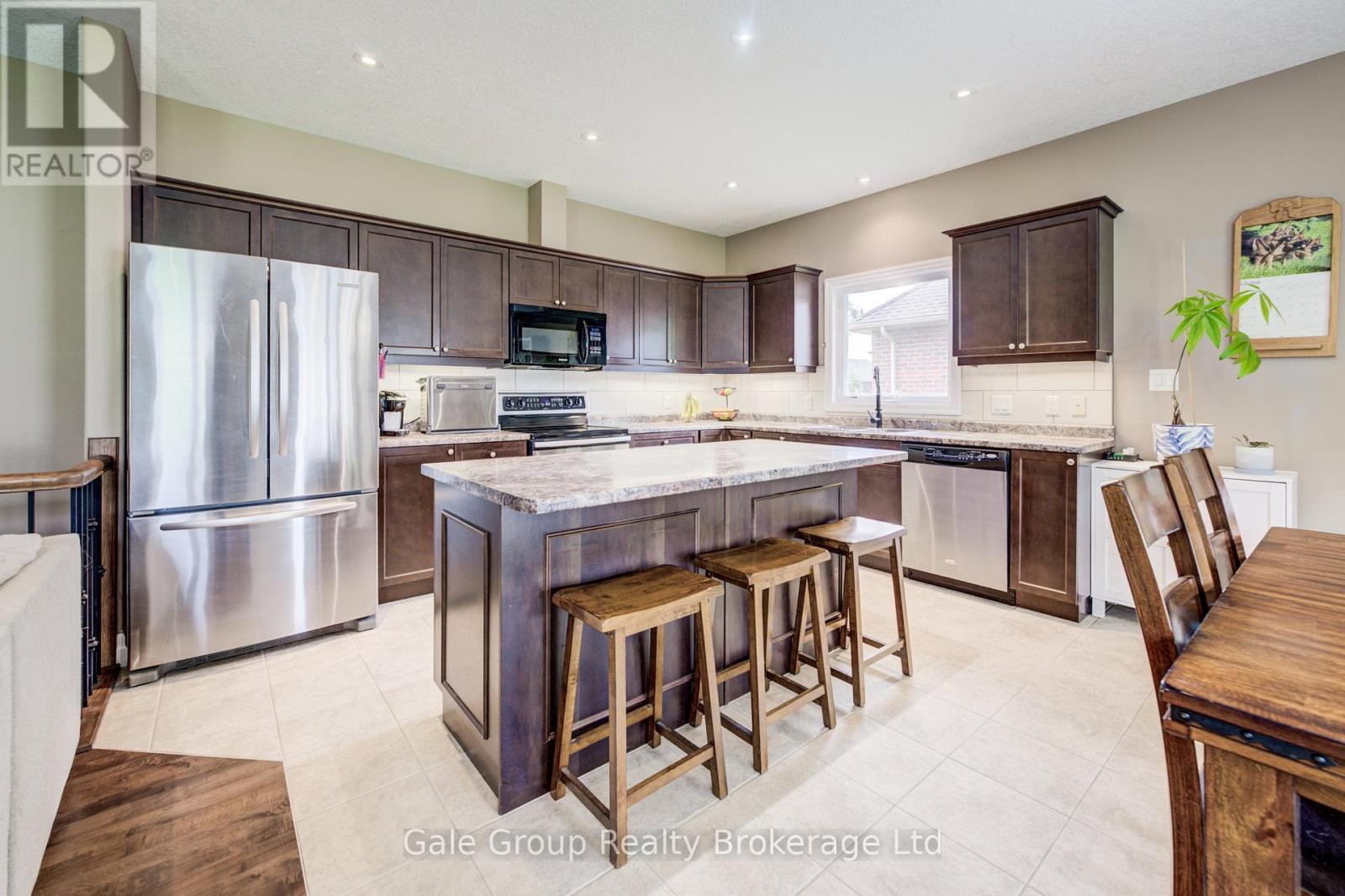 47 Graydon Drive, South-West Oxford (Mount Elgin), Ontario  N0J 1N0 - Photo 17 - X13497098