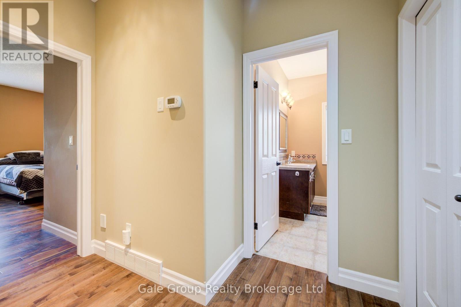 47 Graydon Drive, South-West Oxford (Mount Elgin), Ontario  N0J 1N0 - Photo 18 - X13497098
