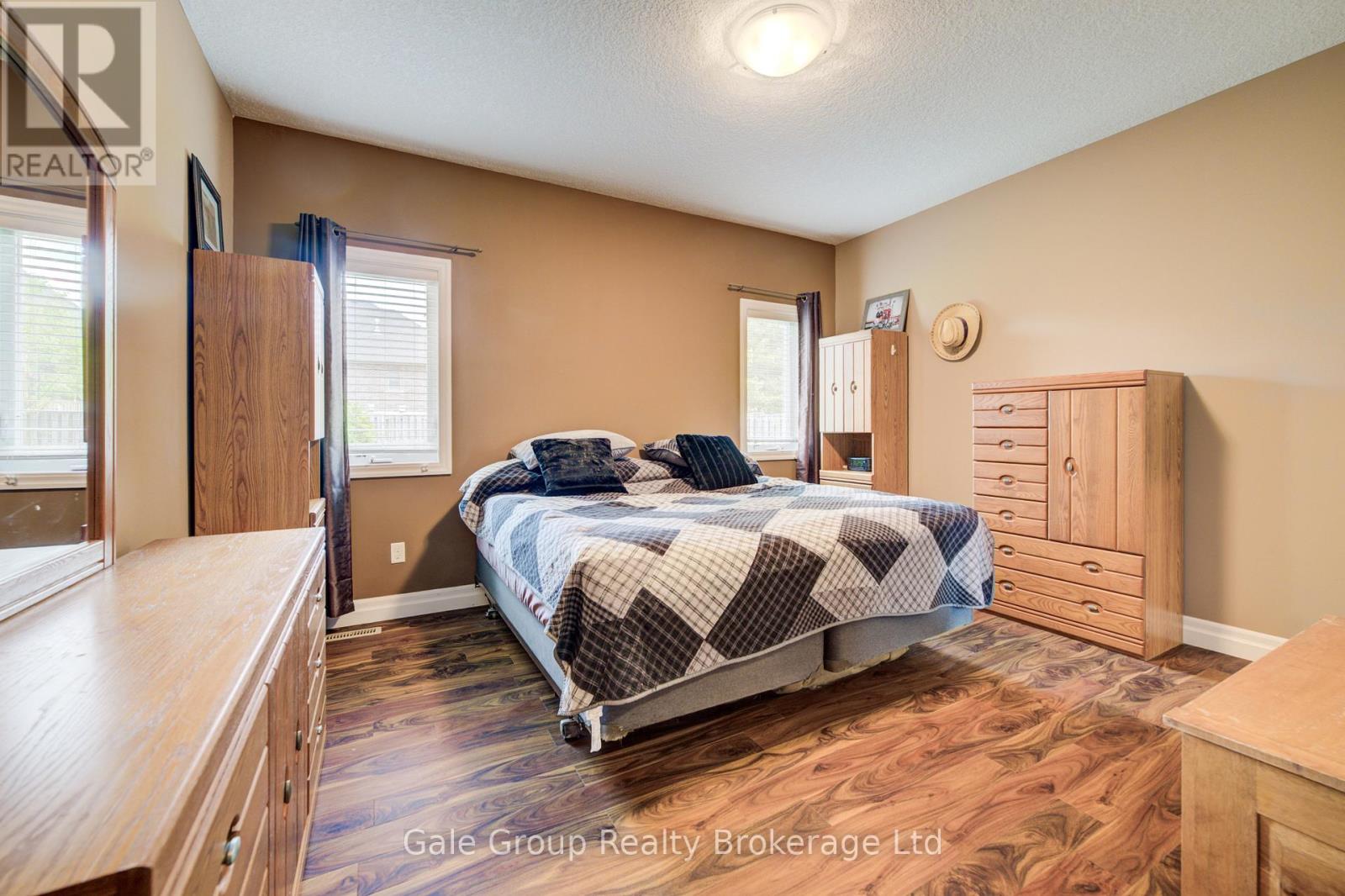47 Graydon Drive, South-West Oxford (Mount Elgin), Ontario  N0J 1N0 - Photo 19 - X13497098