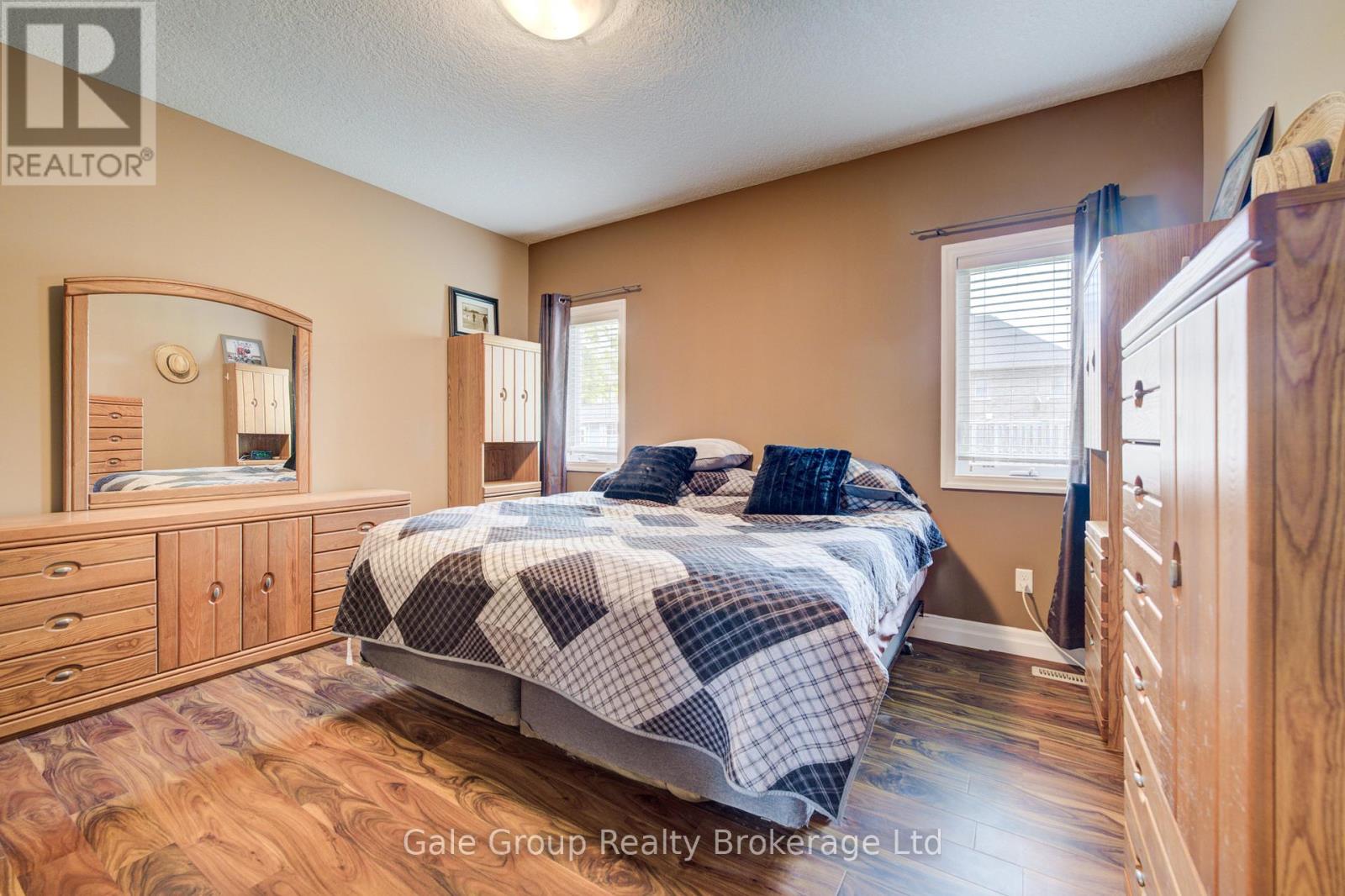47 Graydon Drive, South-West Oxford (Mount Elgin), Ontario  N0J 1N0 - Photo 20 - X13497098