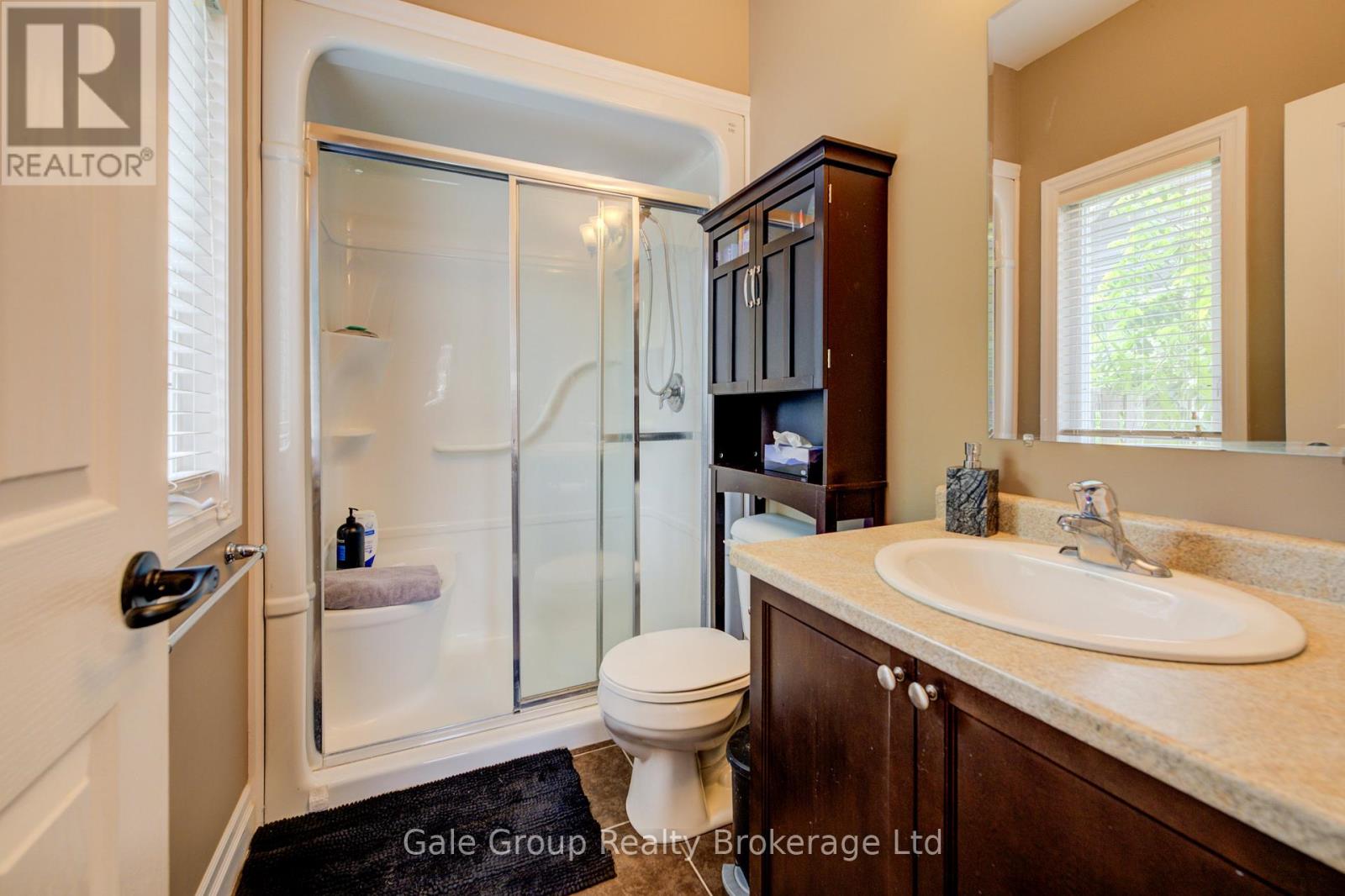 47 Graydon Drive, South-West Oxford (Mount Elgin), Ontario  N0J 1N0 - Photo 21 - X13497098