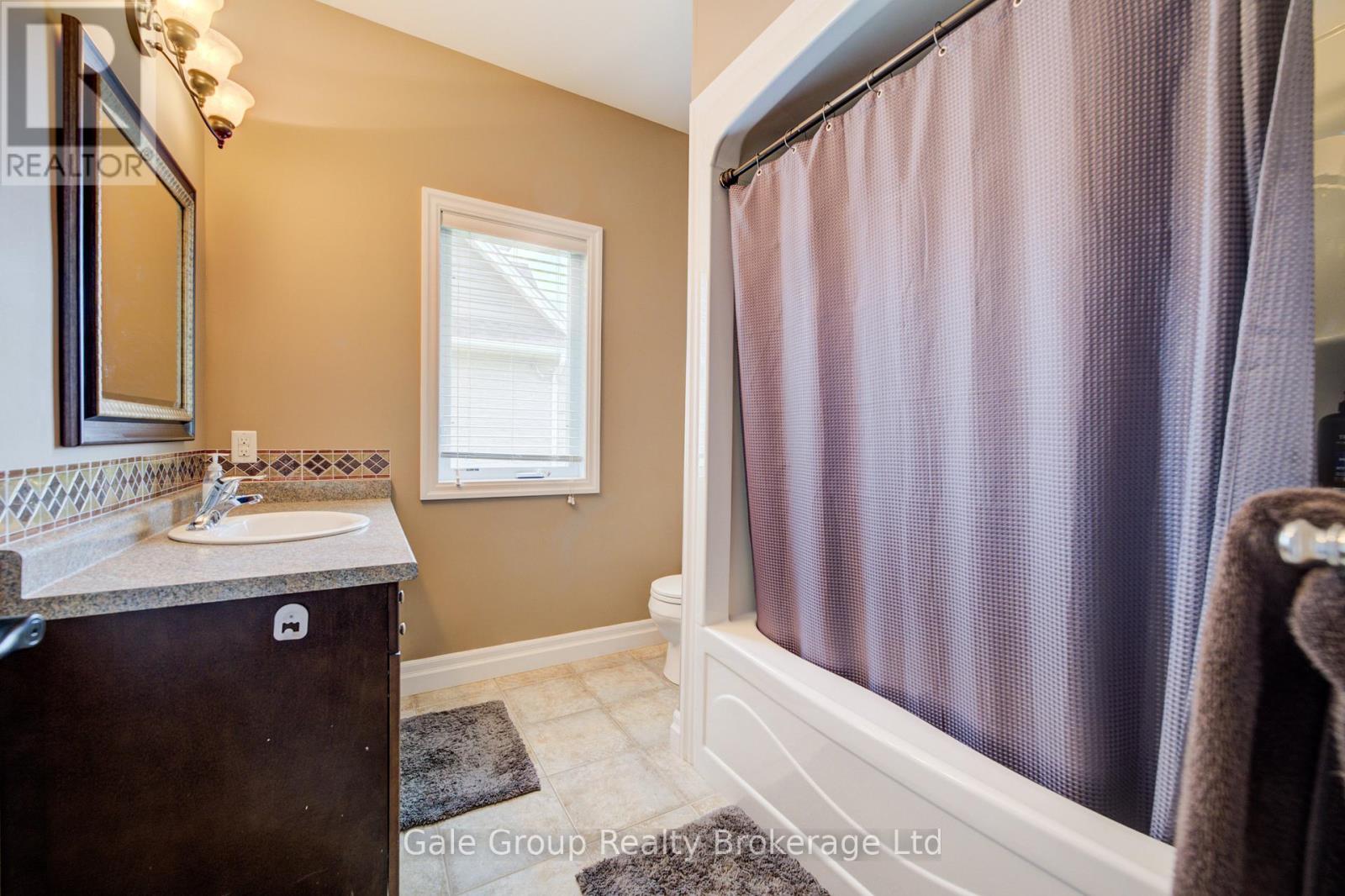 47 Graydon Drive, South-West Oxford (Mount Elgin), Ontario  N0J 1N0 - Photo 22 - X13497098