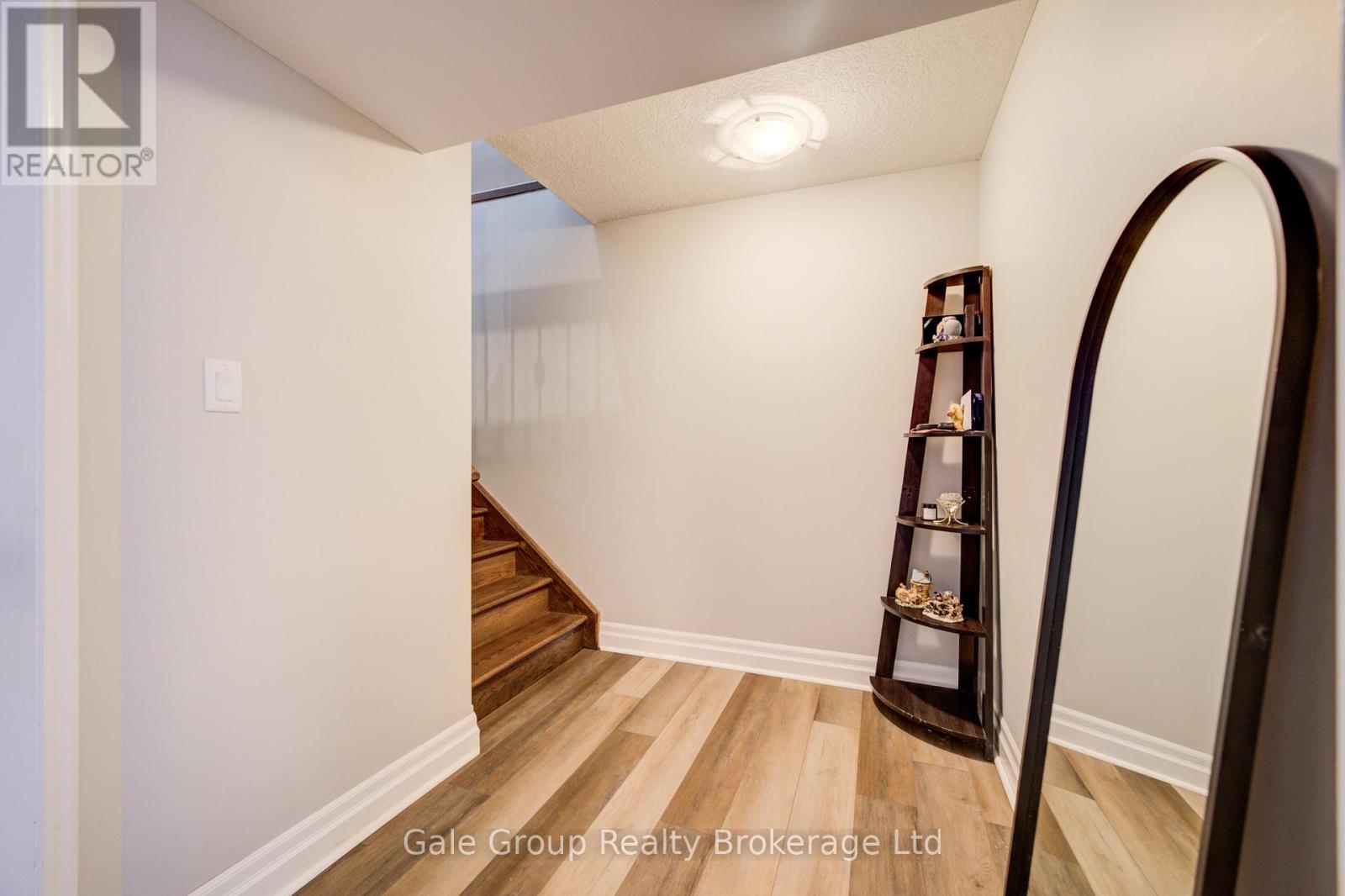 47 Graydon Drive, South-West Oxford (Mount Elgin), Ontario  N0J 1N0 - Photo 23 - X13497098
