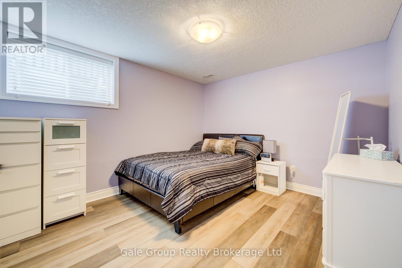 47 Graydon Drive, South-West Oxford (Mount Elgin), Ontario  N0J 1N0 - Photo 24 - X13497098