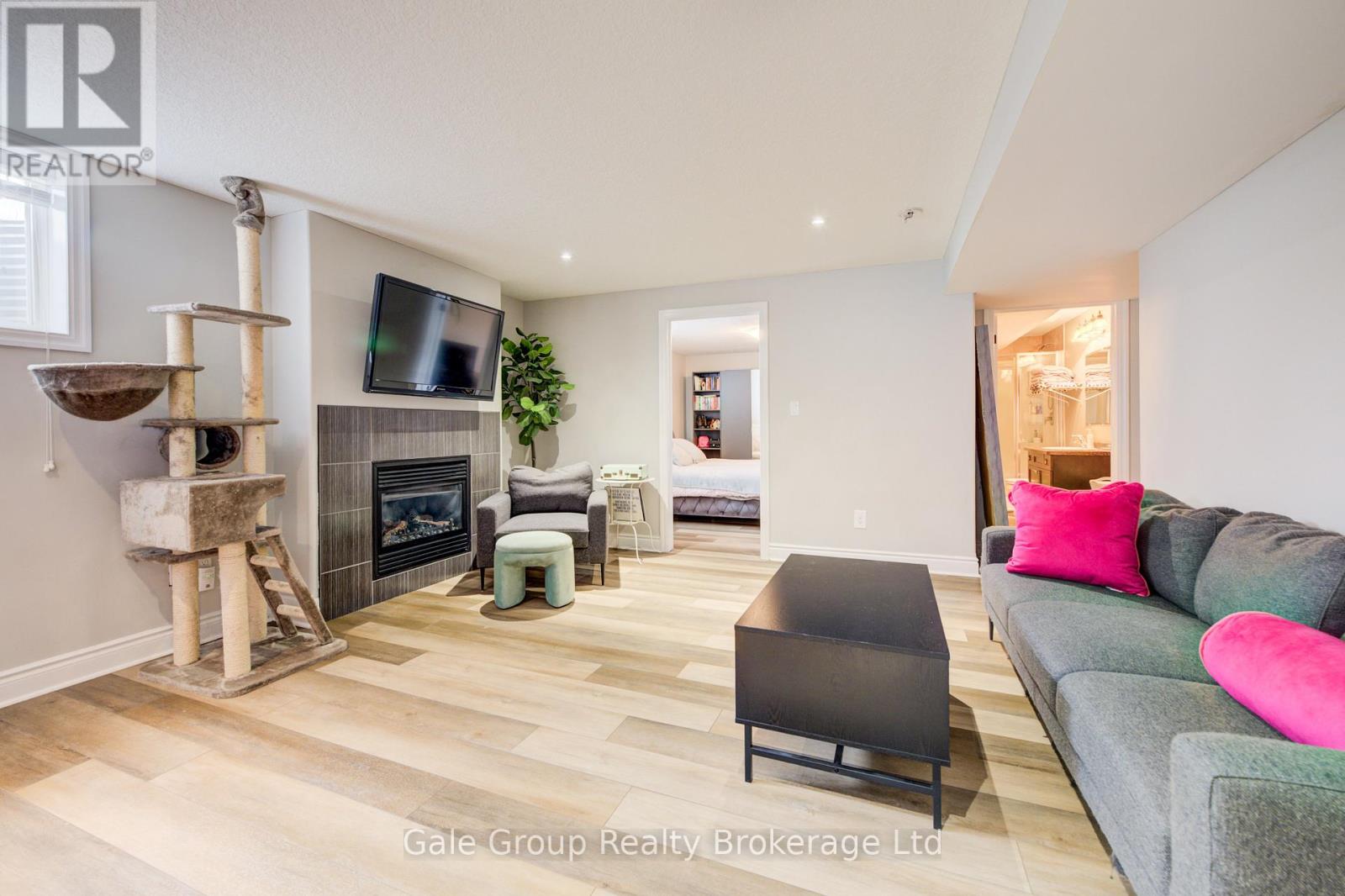 47 Graydon Drive, South-West Oxford (Mount Elgin), Ontario  N0J 1N0 - Photo 25 - X13497098