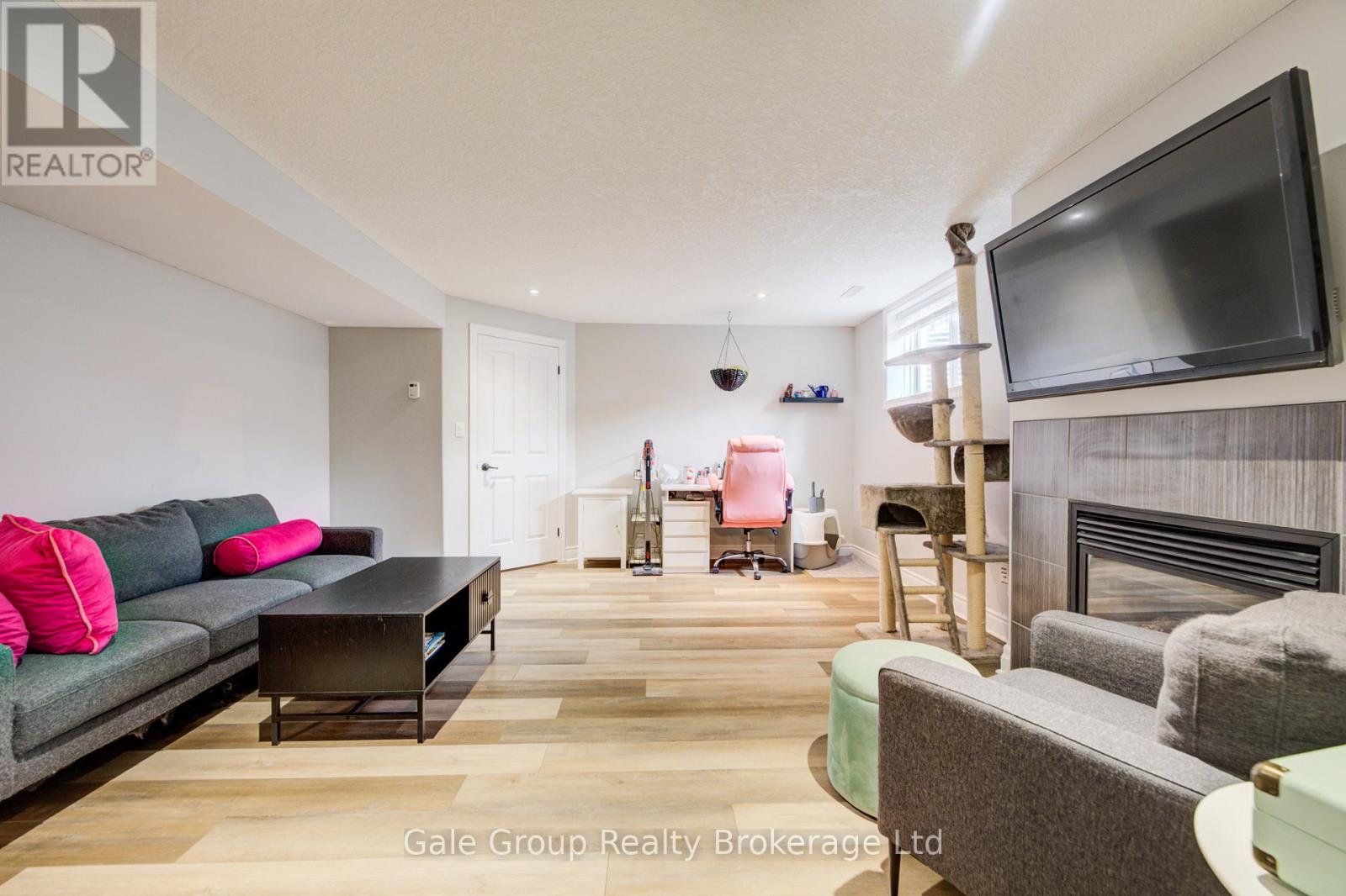 47 Graydon Drive, South-West Oxford (Mount Elgin), Ontario  N0J 1N0 - Photo 26 - X13497098