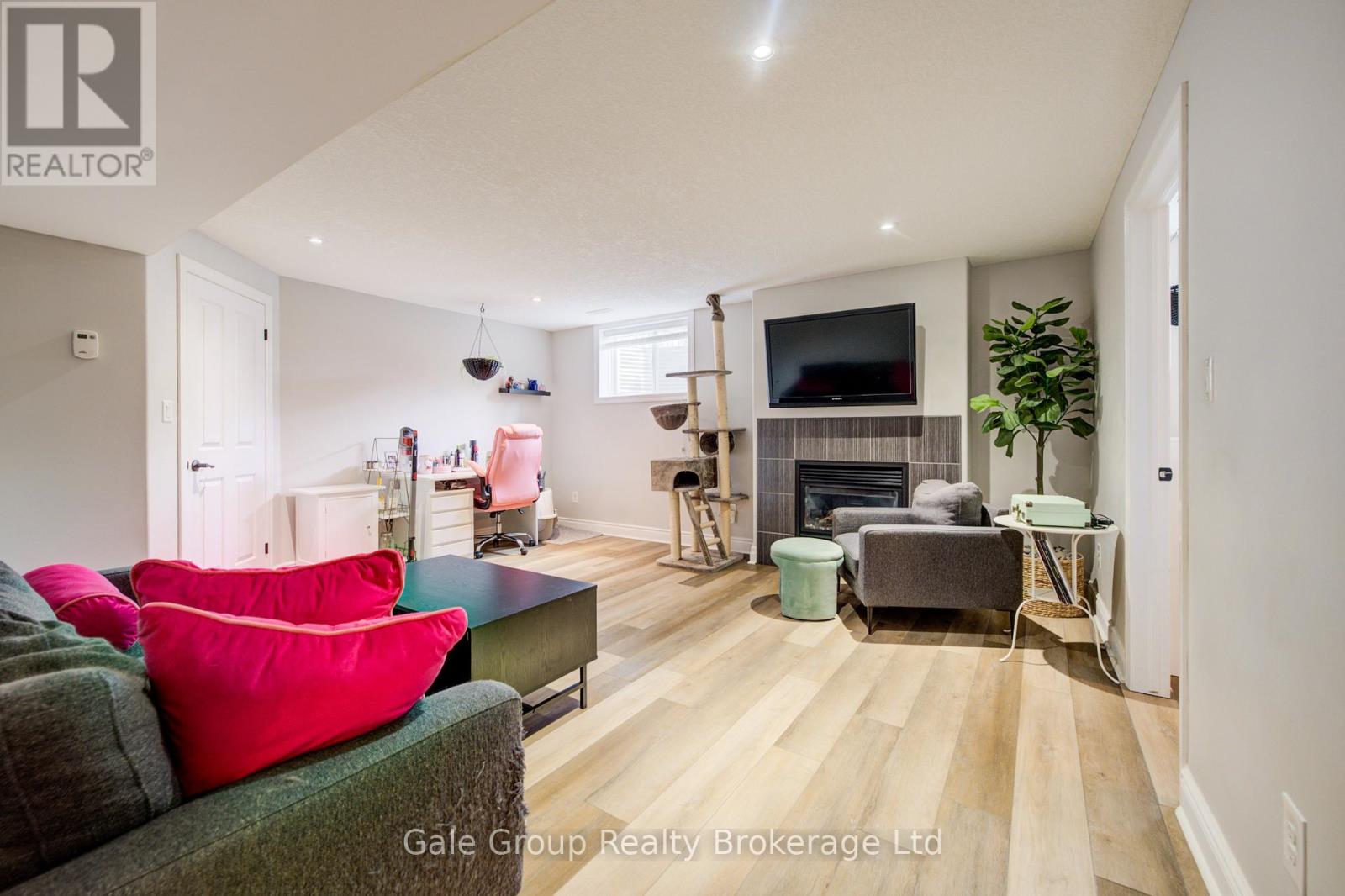 47 Graydon Drive, South-West Oxford (Mount Elgin), Ontario  N0J 1N0 - Photo 27 - X13497098
