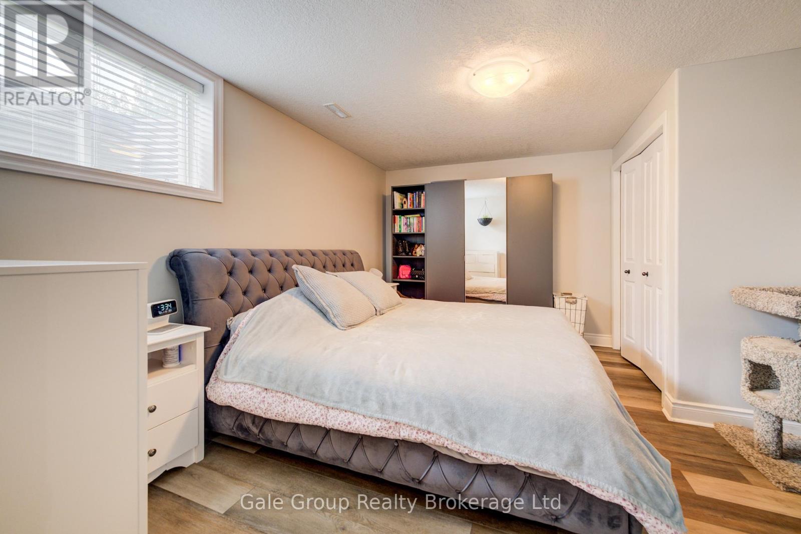 47 Graydon Drive, South-West Oxford (Mount Elgin), Ontario  N0J 1N0 - Photo 28 - X13497098