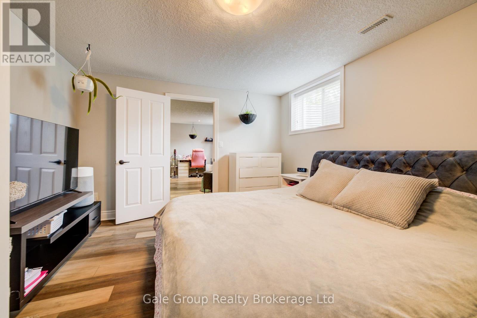 47 Graydon Drive, South-West Oxford (Mount Elgin), Ontario  N0J 1N0 - Photo 29 - X13497098