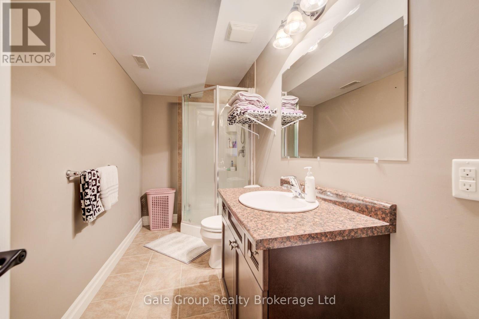 47 Graydon Drive, South-West Oxford (Mount Elgin), Ontario  N0J 1N0 - Photo 30 - X13497098