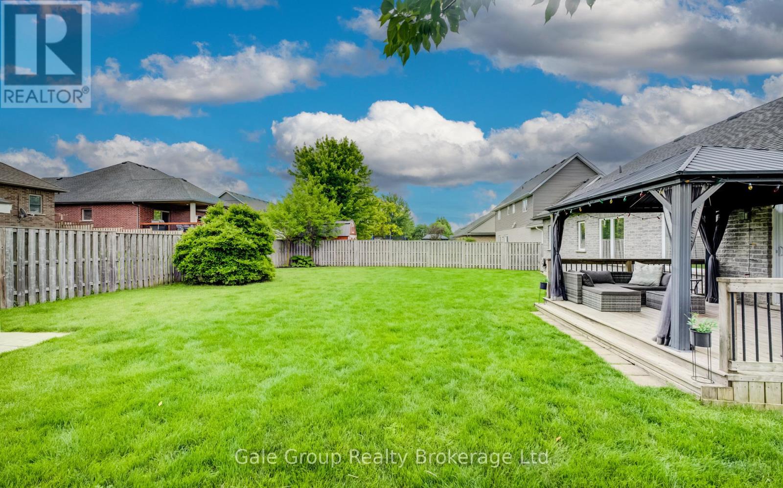 47 Graydon Drive, South-West Oxford (Mount Elgin), Ontario  N0J 1N0 - Photo 32 - X13497098