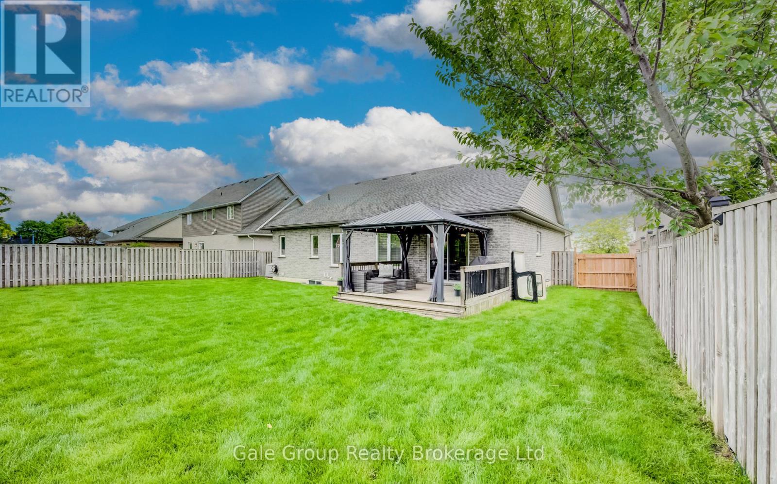 47 Graydon Drive, South-West Oxford (Mount Elgin), Ontario  N0J 1N0 - Photo 35 - X13497098