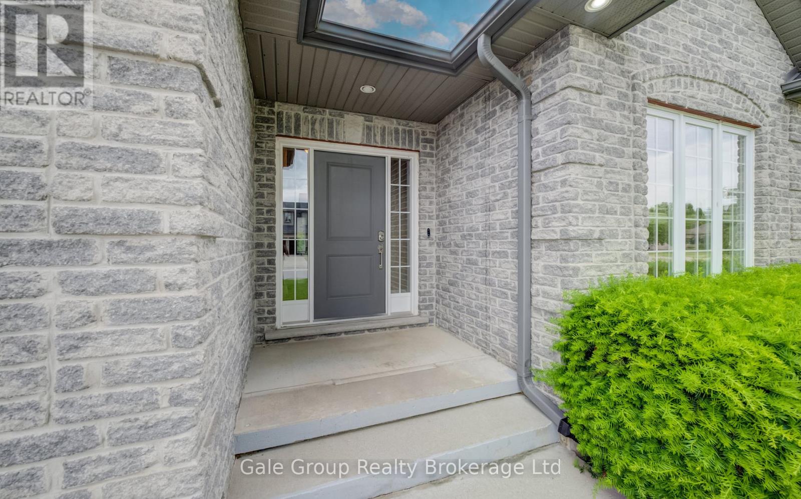 47 Graydon Drive, South-West Oxford (Mount Elgin), Ontario  N0J 1N0 - Photo 4 - X13497098