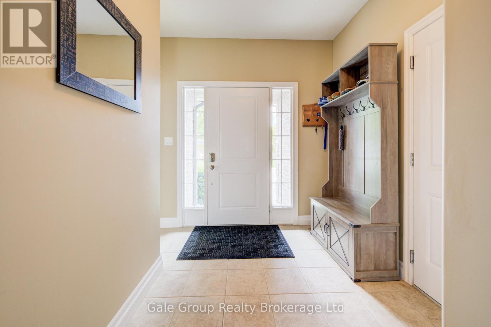 47 Graydon Drive, South-West Oxford (Mount Elgin), Ontario  N0J 1N0 - Photo 5 - X13497098